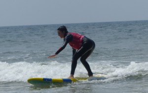surfingcourantdhuchet2